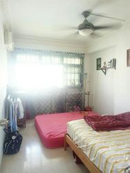 Blk 856C Tampines Street 82 (Tampines), HDB Executive #223230271